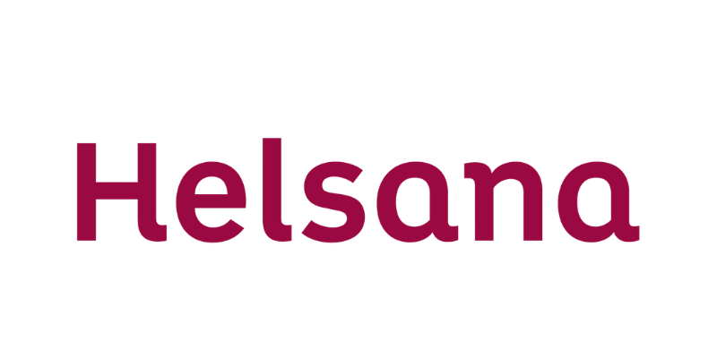 Helsana