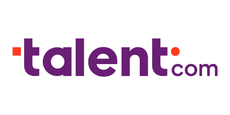 Talent.com