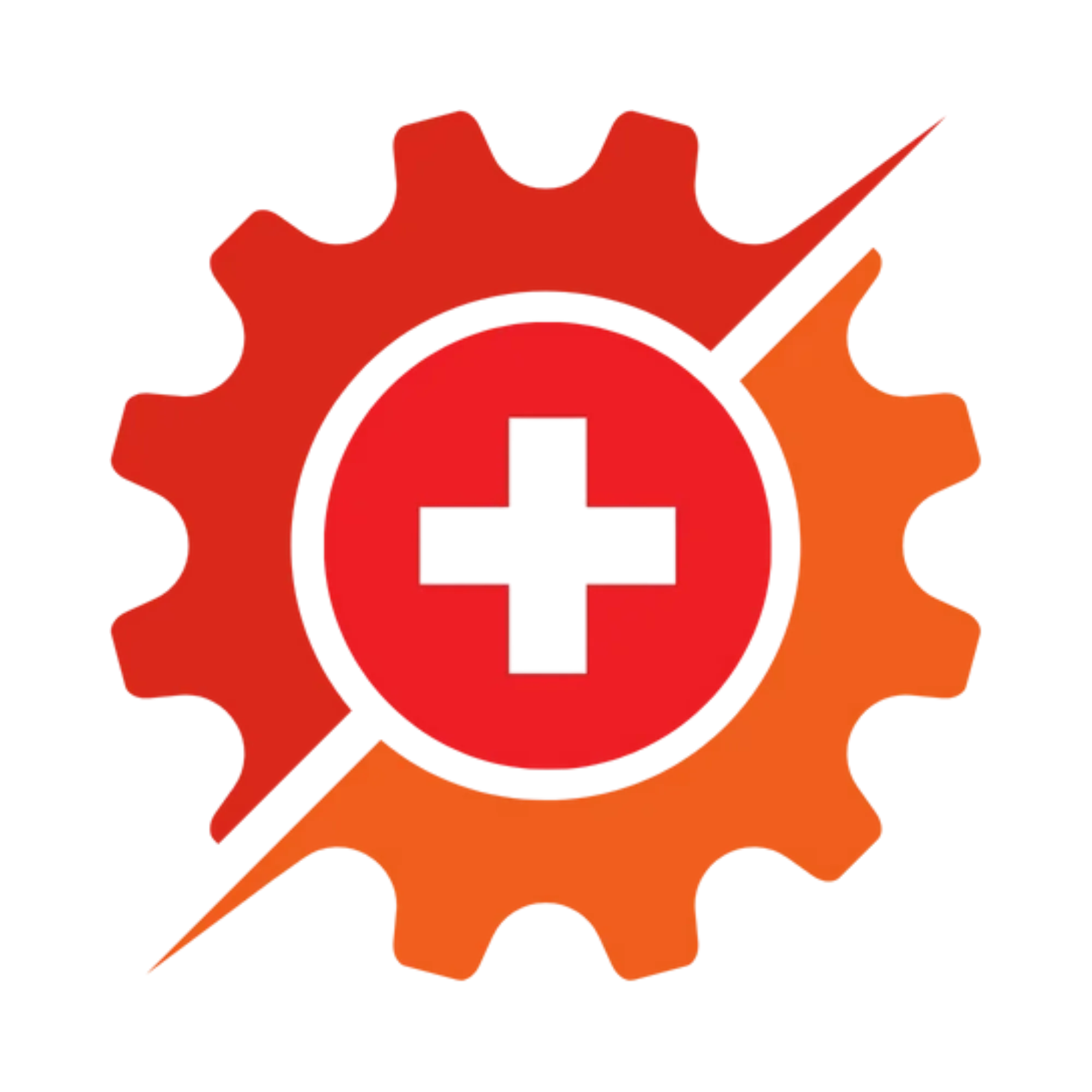 Emploi Ingenieur Suisse