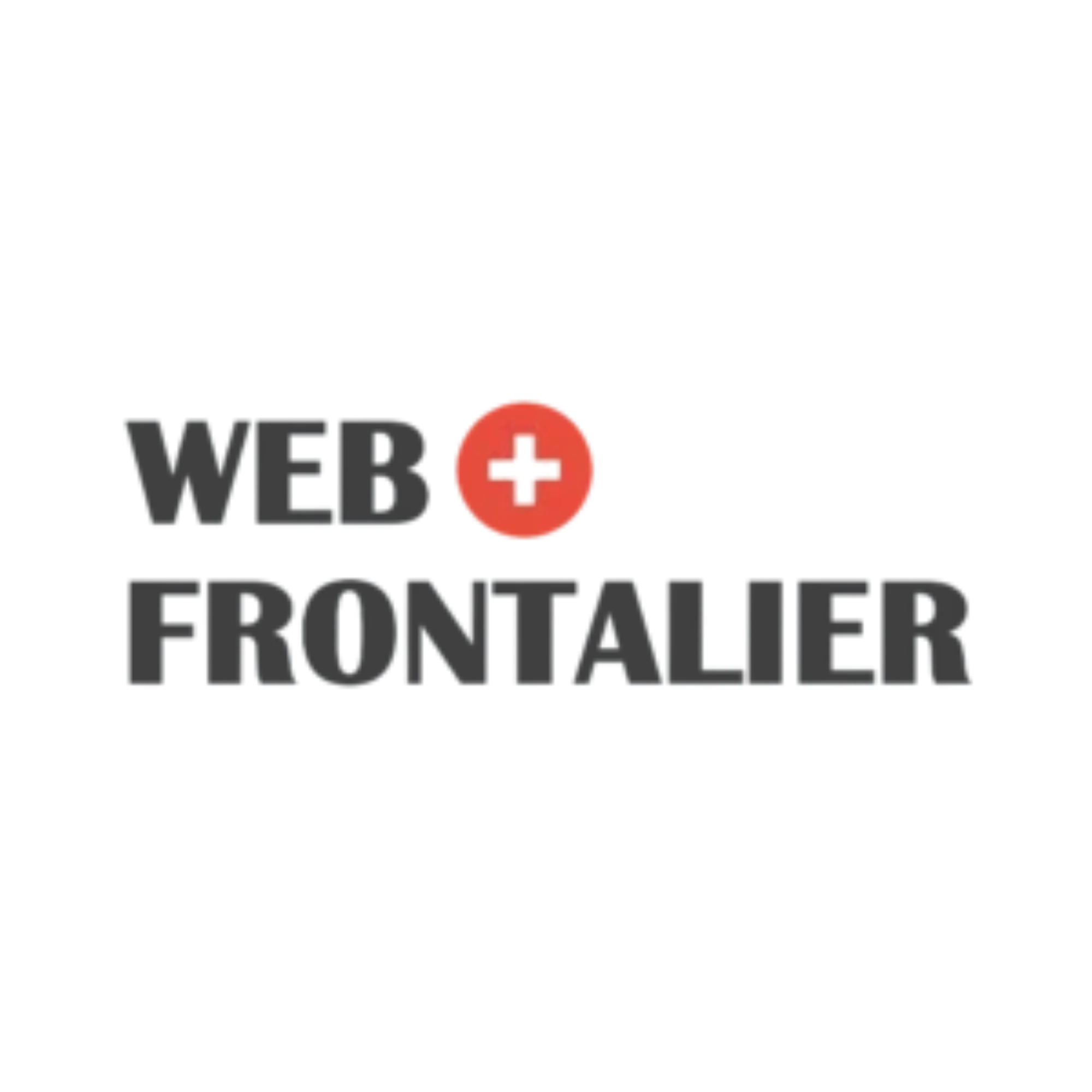 Web Frontalier