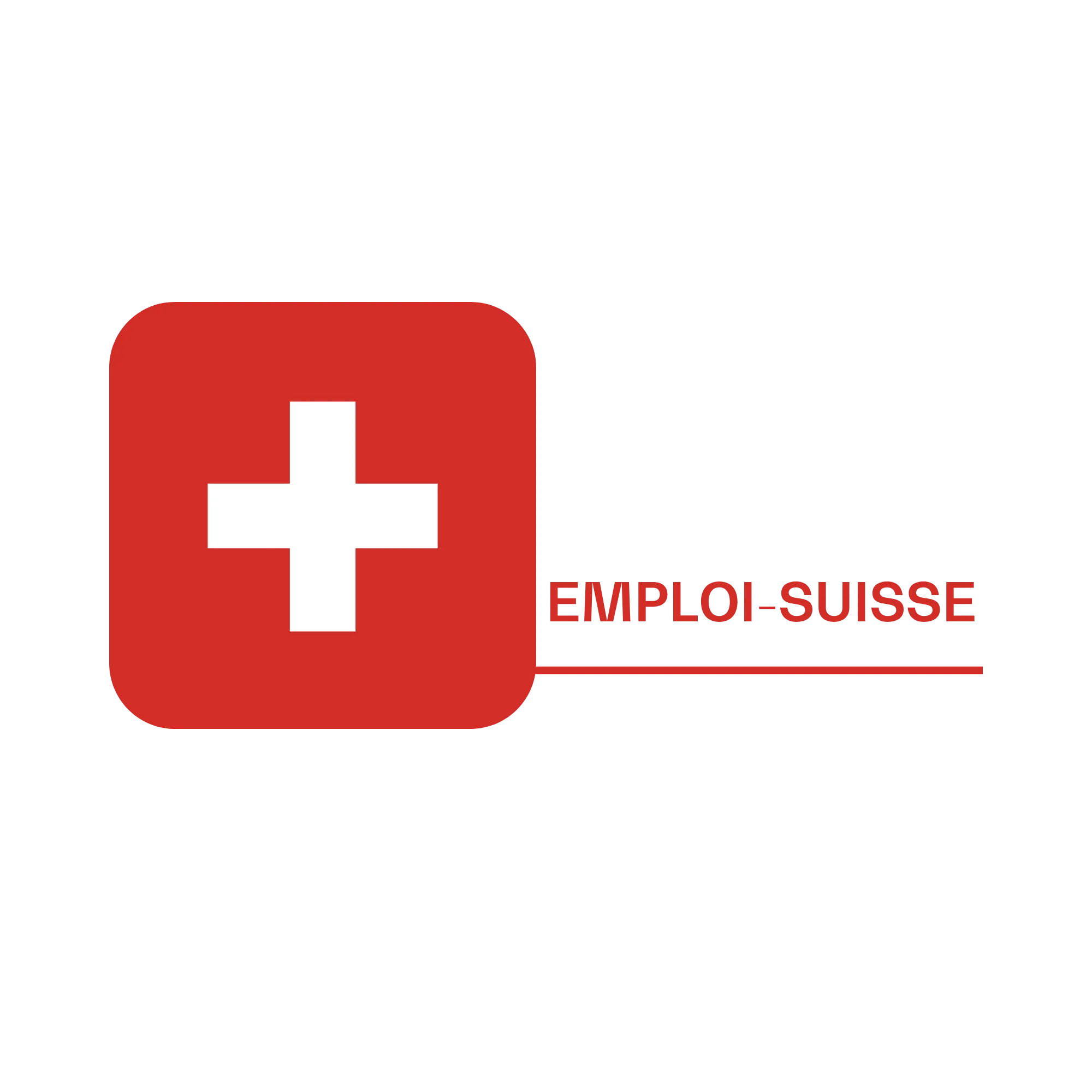 Emploi Suisse